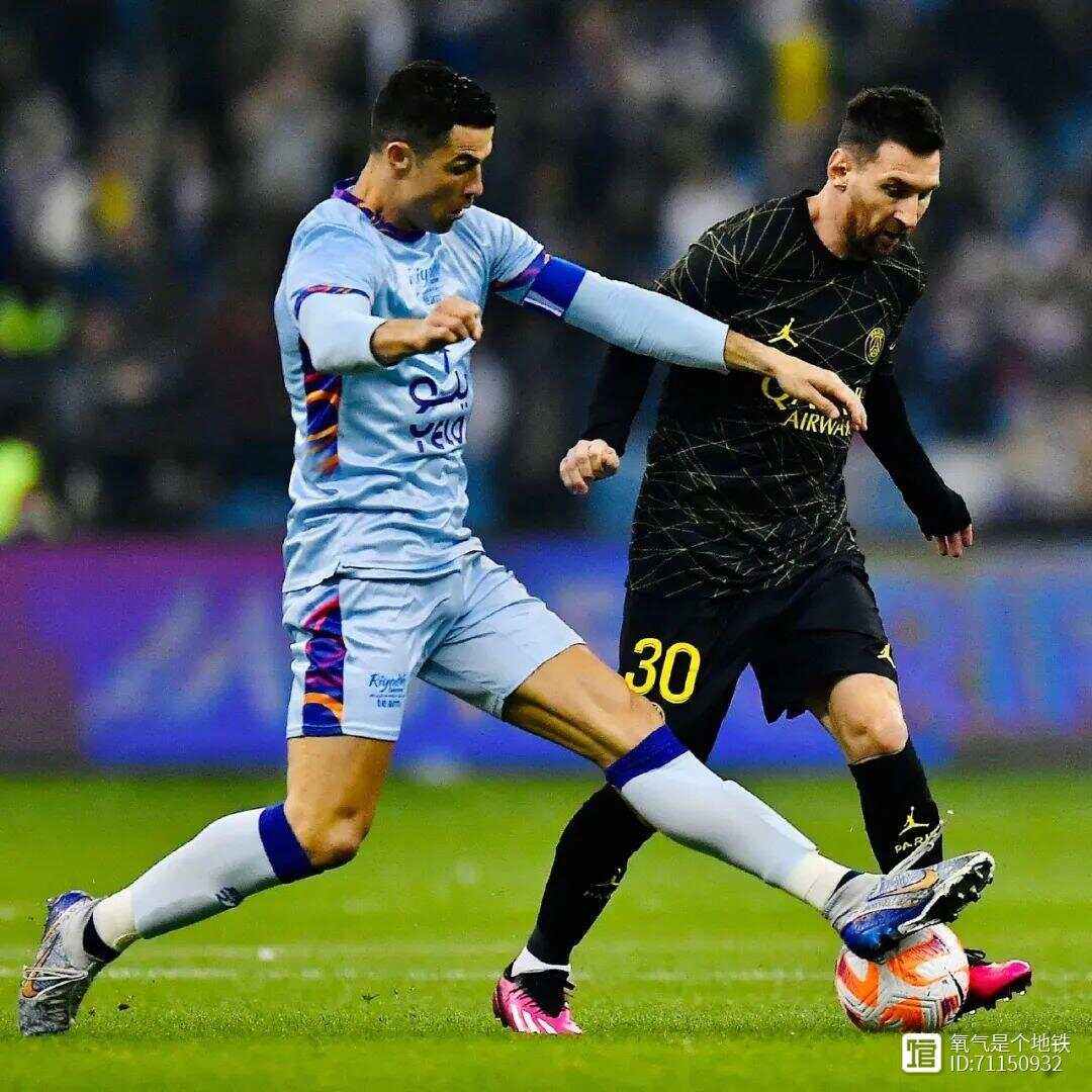 梅西击败老对手勇士，晋级之路一路高歌！的简单介绍-Kaiyun网页版