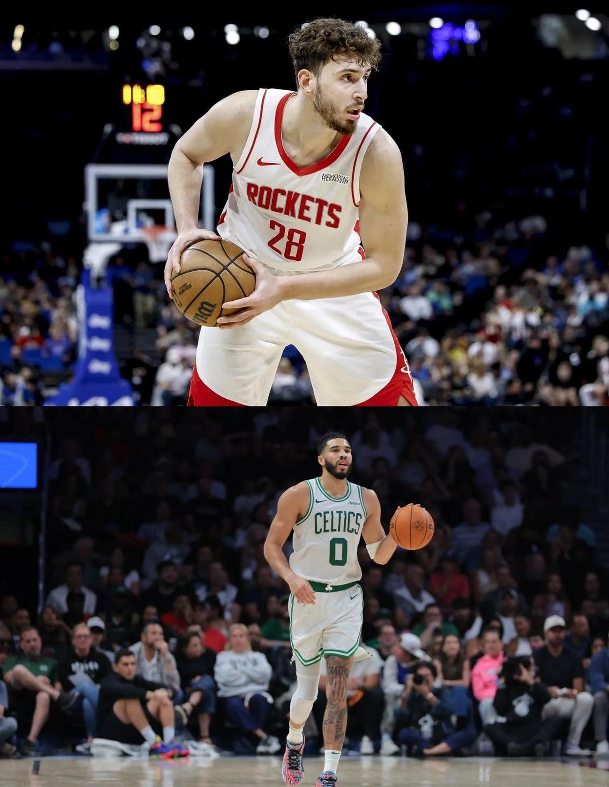 塔图姆击败老对手德约科维奇，晋级之路一路高歌的简单介绍-Kaiyun网页版