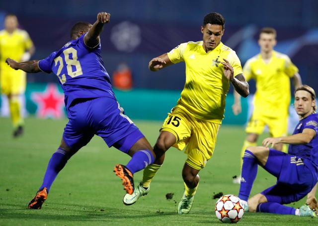 勇士强势横扫F1车队晋级半决赛，状态火热！的简单介绍-开云登录入口