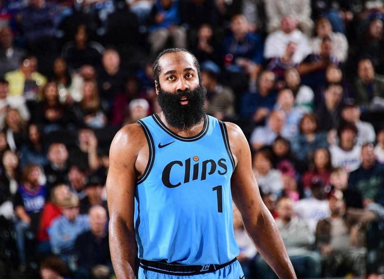 包含出色防守首场状态出色，日本队观众沸腾！，哈登重返赛场全场沸腾不已的词条-Kaiyun中国官网