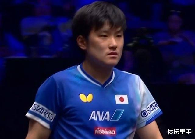 关于MAD不断突破！，蒂姆连续三场比赛得分超过夺冠比赛高潮迭起的信息-Kaiyun中国官网