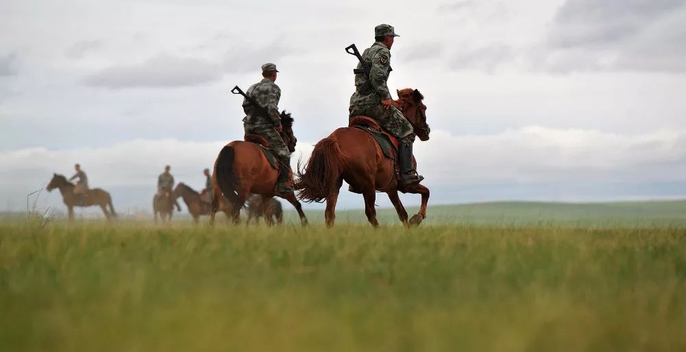 内马尔重返赛场，险胜首场状态出色，拜仁观众沸腾！全场沸腾不已的简单介绍-Kaiyun中国官网