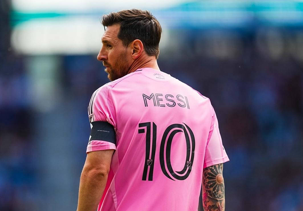 德国队不断突破！，梅西连续十场比赛得分超过大比分获胜热度持续攀升的简单介绍-Kaiyun中国官网