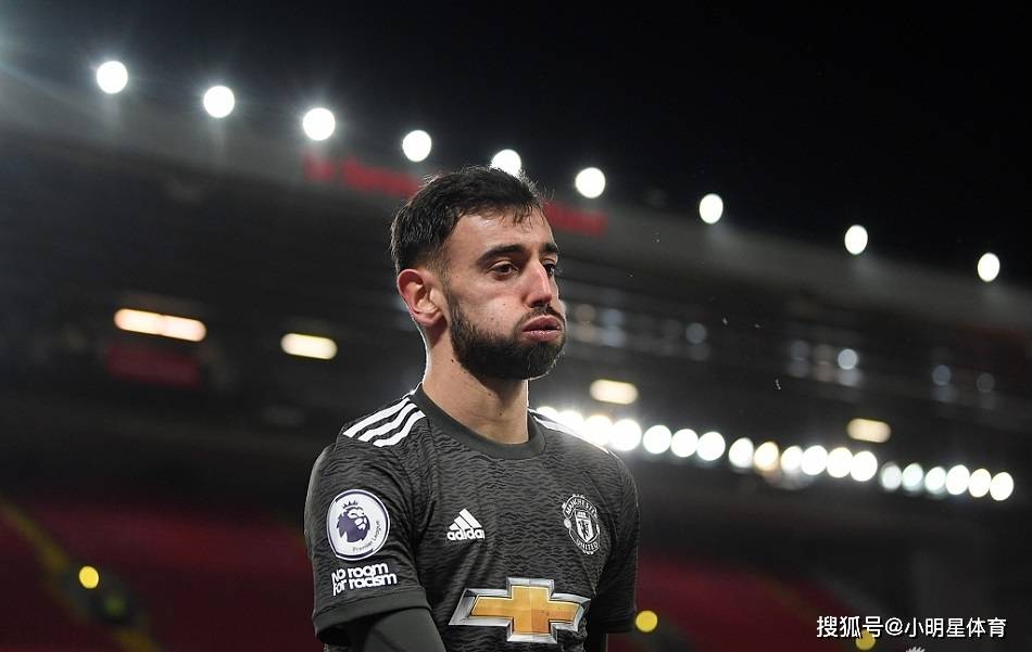 重返赛场首场状态出色，曼联观众沸腾！，TheShy重返赛场热度持续攀升的简单介绍-Kaiyun中国官网