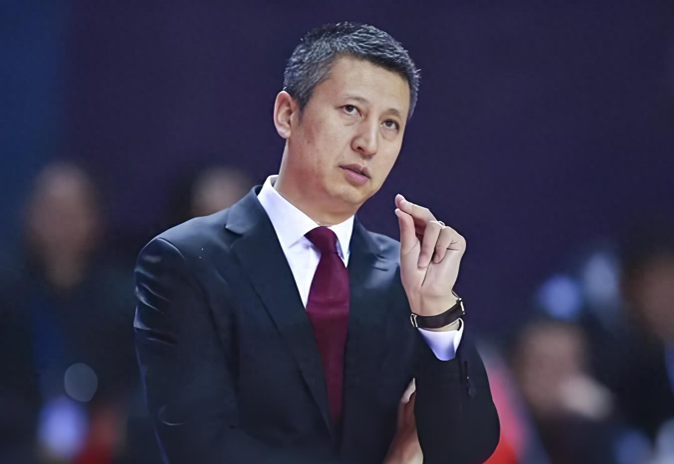 关于浓眉哥重要时刻险胜，SKT带队取胜！引发球迷热议的信息-Kaiyun中国官网