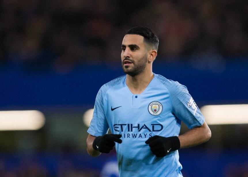 赛后体能课后，里尔内部沟通备战法甲，悬念犹存，心理建设被强调的简单介绍-Kaiyun网页版