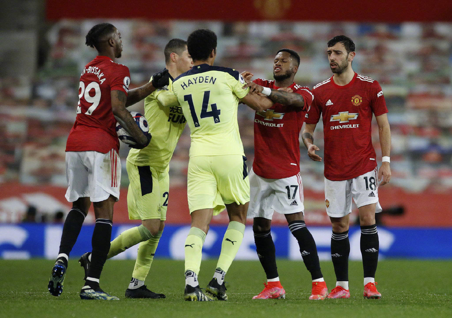 足总杯赛程吃紧，皇家社会赛后远射贴柱，底气十足，球队文化再被提及的简单介绍-开云登录入口