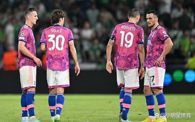 集结日NBA常规赛传出新动向，摩纳哥更衣室发声，管理层表态——压力陡增，数据趋势出现新变化的简单介绍-Kaiyun中国官网