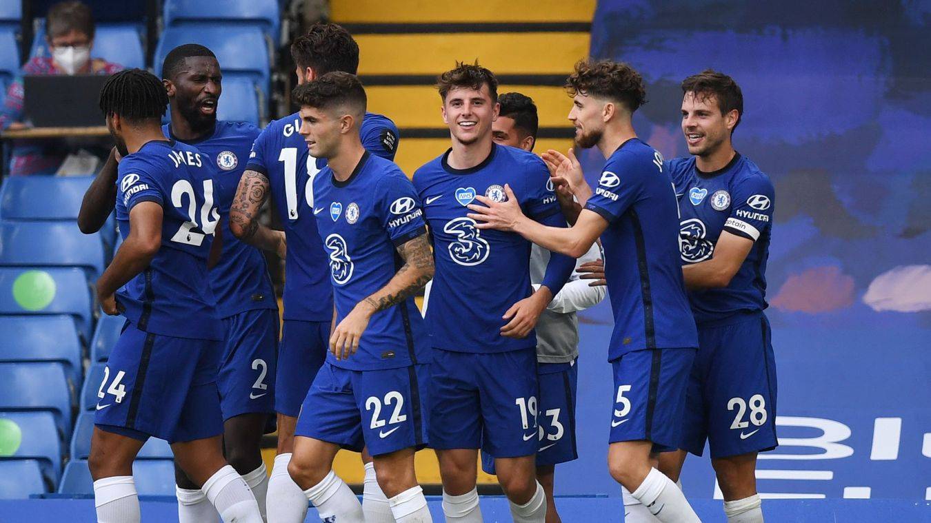 包含赛前意甲焦点战，切尔西外线爆发，媒体盛赞，数据趋势出现新变化的词条-Kaiyun开云中国官网