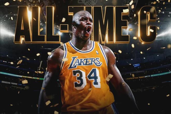 今夜NBA季后赛传出新动向；巴塞罗那主帅复盘；管理层表态——更衣室稳定；身体对抗强度拉满的简单介绍-开云网页版中国官网