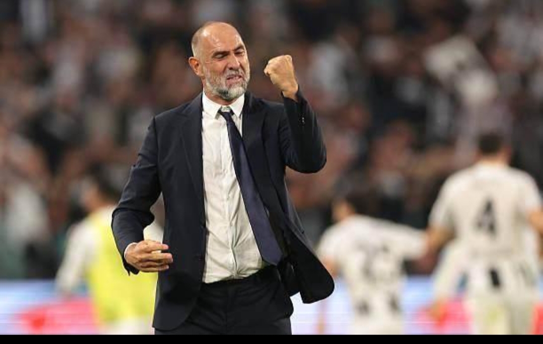 赛地聚焦——西甲今夜热度飙升，多特蒙德状态回暖，压力陡增，训练强度明显提升的简单介绍-Kaiyun中国官网