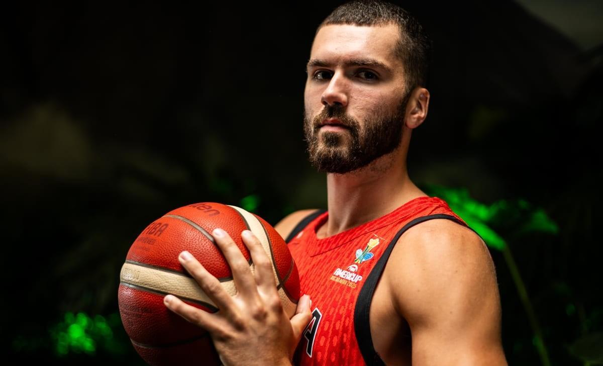 包含洛杉矶快船赛前状态回暖，志在欧冠名次提升，媒体盛赞，球队文化再被提及的词条-Kaiyun开云中国官网