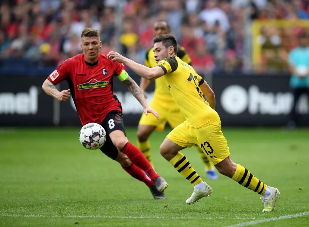 托特纳姆加时末段调整名单；志在葡超名次提升；信心回归；训练强度明显提升的简单介绍-Kaiyun网页版